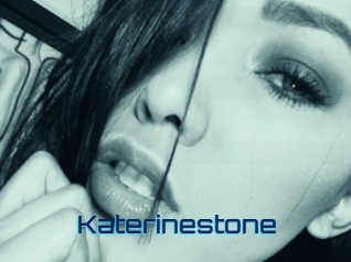 Katerinestone