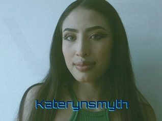 katerynsmyth Vidéos de Cul FR