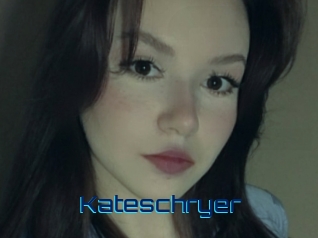 kateschryer Vidéos de Cul FR