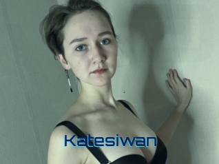 katesiwan Vidéos de Cul FR