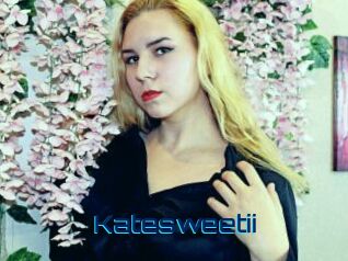katesweetii Vidéos de Cul FR