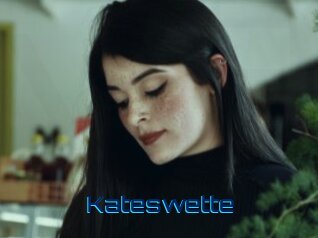 kateswette Vidéos de Cul FR