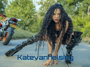 katevanhelsing Vidéos de Cul FR
