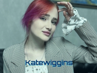katewiggins Vidéos de Cul FR