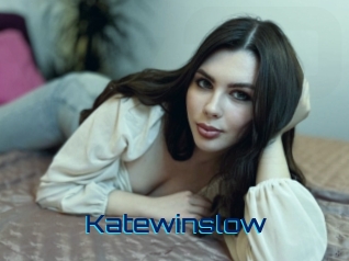 katewinslow Vidéos de Cul FR