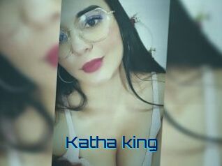 katha_king Vidéos de Cul FR