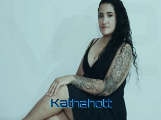 Kathahott