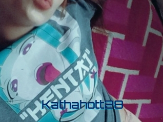 kathahott28 Vidéos de Cul FR