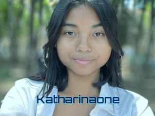Katharinaone