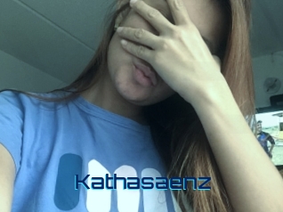 Kathasaenz