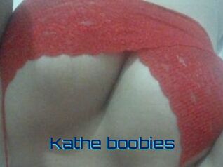 kathe_boobies Vidéos de Cul FR