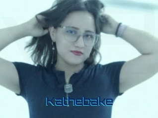 Kathebake