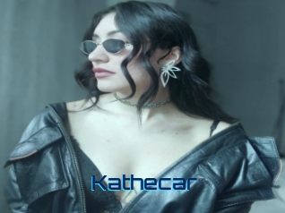 Kathecar