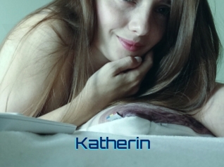 katherin Vidéos de Cul FR