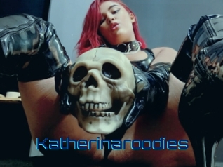katherinaroodies Vidéos de Cul FR