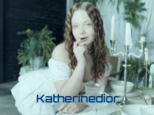 Katherinedior