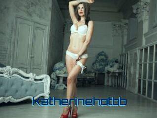 Katherinehotbb