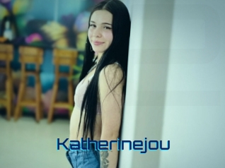 Katherinejou
