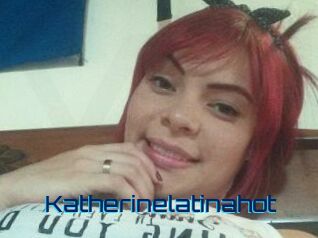 katherinelatinahot Vidéos de Cul FR