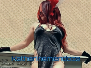 katherinemendoza Vidéos de Cul FR