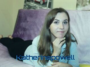Katherinepowell