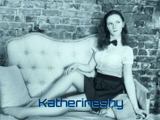katherineshy Vidéos de Cul FR