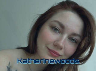 Katherinewoods