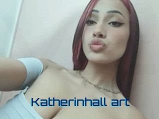 Katherinhall_art