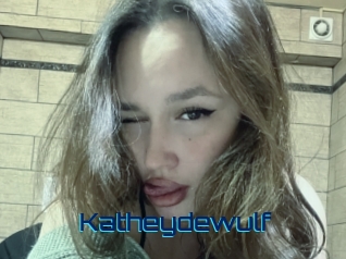 katheydewulf Vidéos de Cul FR