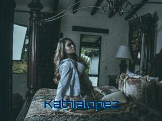 Kathialopez