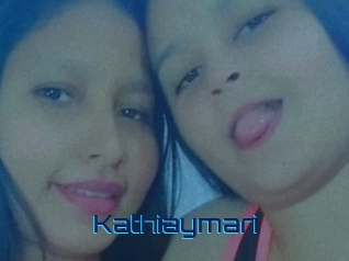 kathiaymari Vidéos de Cul FR