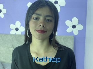 kathiep Vidéos de Cul FR