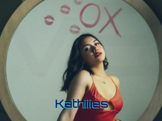 Kathiiies