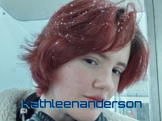kathleenanderson Vidéos de Cul FR