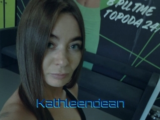 kathleendean Vidéos de Cul FR