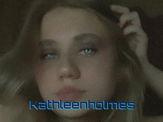 Kathleenholmes