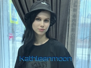 kathleenmoon Vidéos de Cul FR