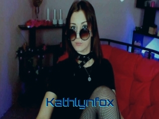 Kathlynfox