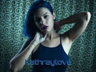 kathraylove Vidéos de Cul FR