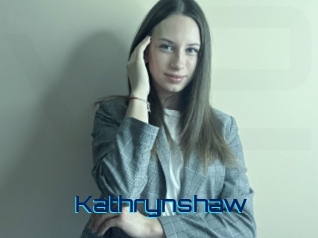 kathrynshaw Vidéos de Cul FR