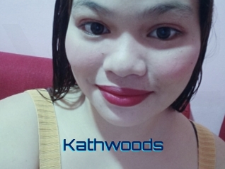 Kathwoods
