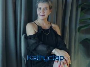Kathyclap