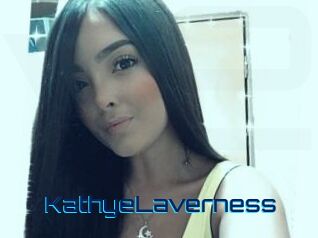 KathyeLaverness