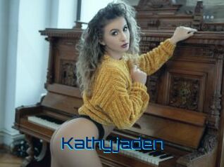 Kathyjaden