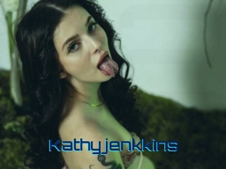 Kathyjenkkins