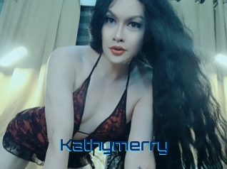 kathymerry Vidéos de Cul FR