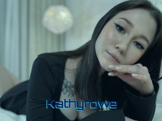 kathyrowe Vidéos de Cul FR