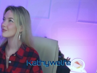 kathywolfe Vidéos de Cul FR