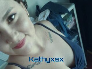 Kathyxsx