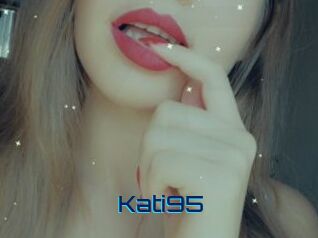 Kati95